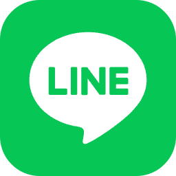 LINE客服